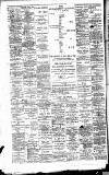 Airdrie & Coatbridge Advertiser Saturday 03 January 1891 Page 8