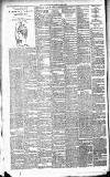 Airdrie & Coatbridge Advertiser Saturday 10 January 1891 Page 2