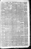 Airdrie & Coatbridge Advertiser Saturday 10 January 1891 Page 3