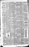 Airdrie & Coatbridge Advertiser Saturday 10 January 1891 Page 4