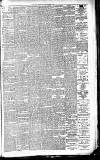 Airdrie & Coatbridge Advertiser Saturday 10 January 1891 Page 5