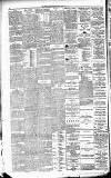 Airdrie & Coatbridge Advertiser Saturday 10 January 1891 Page 6