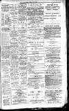 Airdrie & Coatbridge Advertiser Saturday 10 January 1891 Page 7