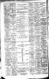 Airdrie & Coatbridge Advertiser Saturday 10 January 1891 Page 8