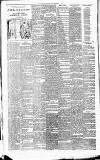 Airdrie & Coatbridge Advertiser Saturday 24 January 1891 Page 2