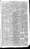 Airdrie & Coatbridge Advertiser Saturday 24 January 1891 Page 3