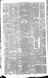 Airdrie & Coatbridge Advertiser Saturday 24 January 1891 Page 4