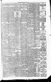 Airdrie & Coatbridge Advertiser Saturday 24 January 1891 Page 5