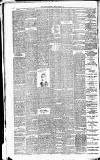 Airdrie & Coatbridge Advertiser Saturday 24 January 1891 Page 6