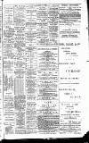 Airdrie & Coatbridge Advertiser Saturday 24 January 1891 Page 7