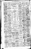 Airdrie & Coatbridge Advertiser Saturday 24 January 1891 Page 8
