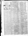 Airdrie & Coatbridge Advertiser Saturday 31 January 1891 Page 2