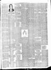 Airdrie & Coatbridge Advertiser Saturday 31 January 1891 Page 3