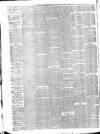Airdrie & Coatbridge Advertiser Saturday 31 January 1891 Page 4