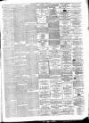 Airdrie & Coatbridge Advertiser Saturday 31 January 1891 Page 5