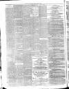 Airdrie & Coatbridge Advertiser Saturday 31 January 1891 Page 6