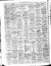 Airdrie & Coatbridge Advertiser Saturday 31 January 1891 Page 8