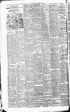 Airdrie & Coatbridge Advertiser Saturday 14 February 1891 Page 2