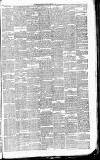 Airdrie & Coatbridge Advertiser Saturday 14 February 1891 Page 3