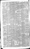 Airdrie & Coatbridge Advertiser Saturday 14 February 1891 Page 4