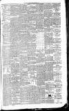 Airdrie & Coatbridge Advertiser Saturday 14 February 1891 Page 5