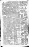 Airdrie & Coatbridge Advertiser Saturday 14 February 1891 Page 6