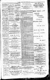 Airdrie & Coatbridge Advertiser Saturday 14 February 1891 Page 7