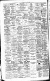 Airdrie & Coatbridge Advertiser Saturday 14 February 1891 Page 8