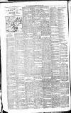 Airdrie & Coatbridge Advertiser Saturday 21 February 1891 Page 2