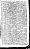 Airdrie & Coatbridge Advertiser Saturday 21 February 1891 Page 3