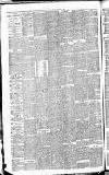 Airdrie & Coatbridge Advertiser Saturday 21 February 1891 Page 4