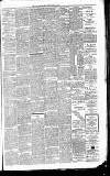 Airdrie & Coatbridge Advertiser Saturday 21 February 1891 Page 5