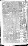 Airdrie & Coatbridge Advertiser Saturday 21 February 1891 Page 6