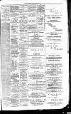 Airdrie & Coatbridge Advertiser Saturday 21 February 1891 Page 7