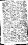 Airdrie & Coatbridge Advertiser Saturday 21 February 1891 Page 8
