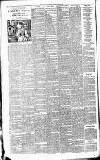 Airdrie & Coatbridge Advertiser Saturday 07 March 1891 Page 2