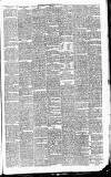 Airdrie & Coatbridge Advertiser Saturday 07 March 1891 Page 3