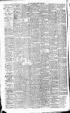 Airdrie & Coatbridge Advertiser Saturday 07 March 1891 Page 4