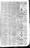 Airdrie & Coatbridge Advertiser Saturday 07 March 1891 Page 5