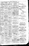 Airdrie & Coatbridge Advertiser Saturday 07 March 1891 Page 7