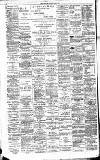 Airdrie & Coatbridge Advertiser Saturday 07 March 1891 Page 8
