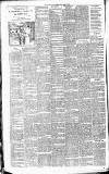 Airdrie & Coatbridge Advertiser Saturday 21 March 1891 Page 2