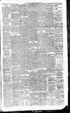 Airdrie & Coatbridge Advertiser Saturday 21 March 1891 Page 3