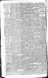 Airdrie & Coatbridge Advertiser Saturday 21 March 1891 Page 4