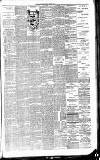 Airdrie & Coatbridge Advertiser Saturday 21 March 1891 Page 5