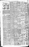 Airdrie & Coatbridge Advertiser Saturday 21 March 1891 Page 6