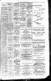 Airdrie & Coatbridge Advertiser Saturday 21 March 1891 Page 7