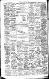Airdrie & Coatbridge Advertiser Saturday 21 March 1891 Page 8
