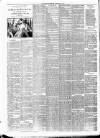 Airdrie & Coatbridge Advertiser Saturday 16 May 1891 Page 2