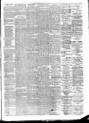 Airdrie & Coatbridge Advertiser Saturday 16 May 1891 Page 3